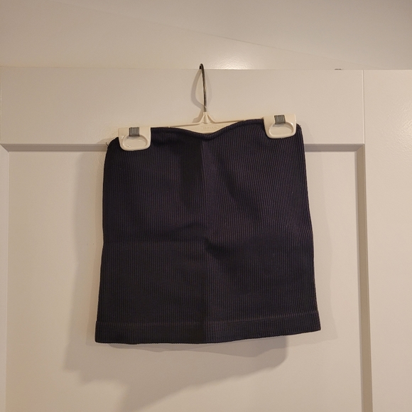 Dynamite top bundle (xs/s) - Picture 2 of 4